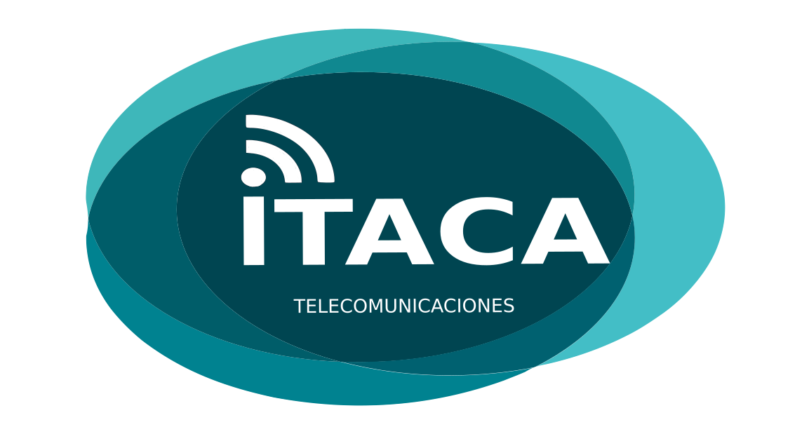 itacatelecom.es